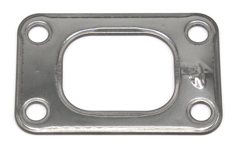 kep出品 Motorsport Auto - The Z Store - Factory Turbo/Manifold Inlet