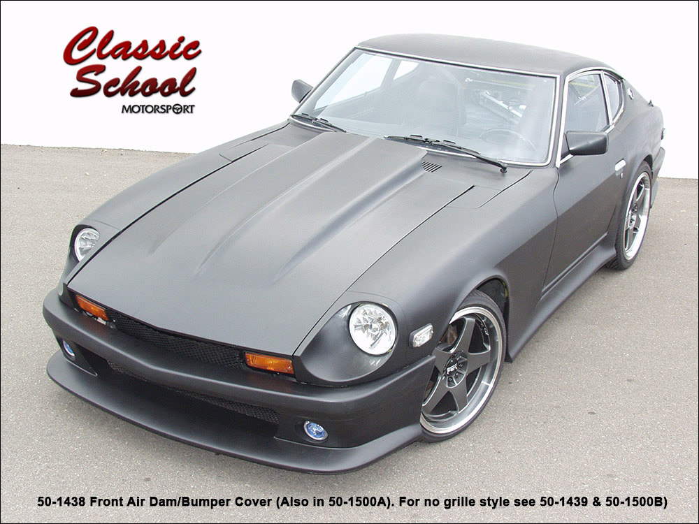 ☆ Garage Show Car Item hq720.jpg?sqp=-