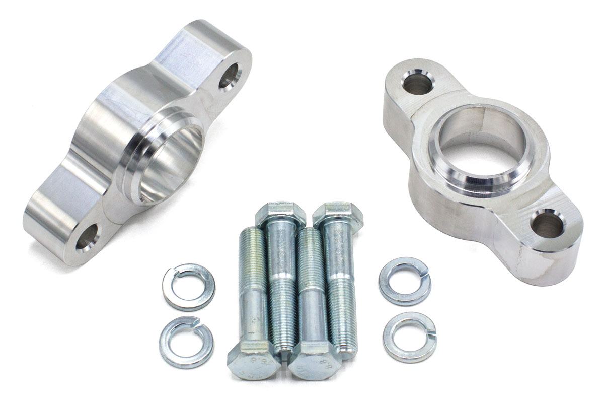 Vail Handleset - Sure-Loc Hardware