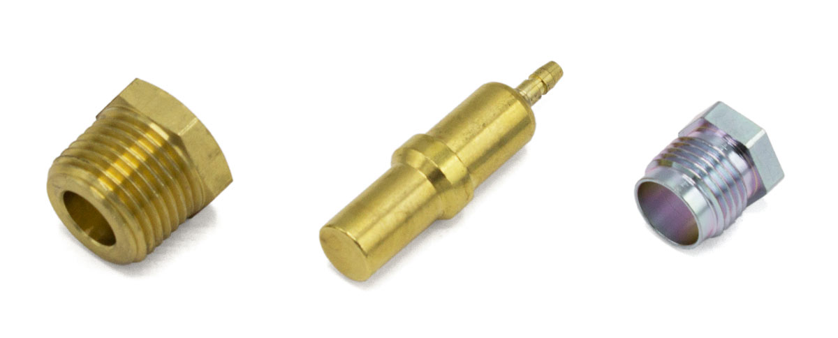 温度センサー Amazon.co.jp: AHL 水温センサ 温感センサー Ninja ZX-9R ZX9R 1994