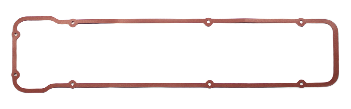 Motorsport Auto - The Z Store - Valve Cover Gasket, Composite, 70