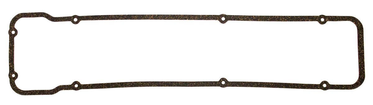Motorsport Auto - The Z Store - Valve Cover Gasket, Composite, 70