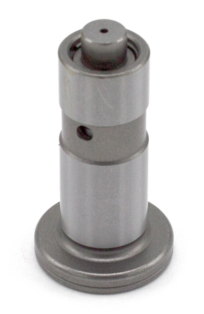 Motorsport Auto - The Z Store - Replacement Hydraulic Valve Lifter