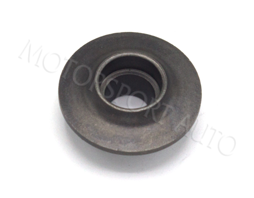 Motorsport Auto - The Z Store - Factory Valve Spring Retainer, 70