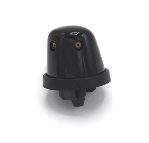 たわし Motorsport Auto - The Z Store - Factory Rear Washer Nozzle