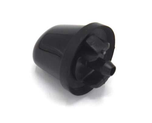 2807　こちらは専用です Motorsport Auto - The Z Store - Factory Rear Washer Nozzle