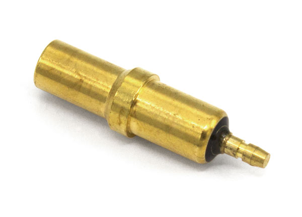 Motorsport Auto - The Z Store - Water Temperature Sender Kit