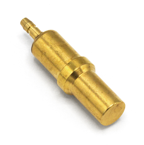 Motorsport Auto - The Z Store - Water Temperature Sending Unit, 70