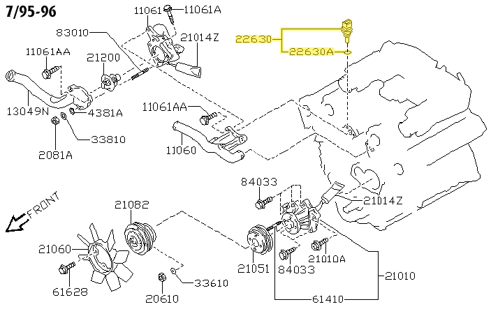 7032.jpg