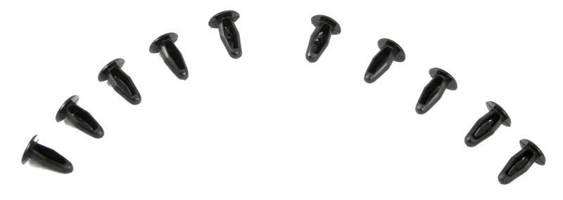 その他 G O Motorsport Auto - The Z Store - Exclusive 27-Piece Weatherstrip