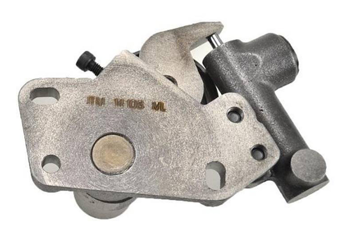 Motorsport Auto - The Z Store - NEW! Replacement Timing Belt