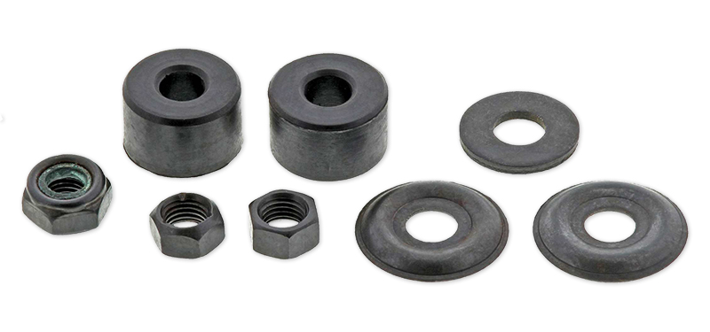 Motorsport Auto - The Z Store - NEW! Replacement Sway Bar End Link