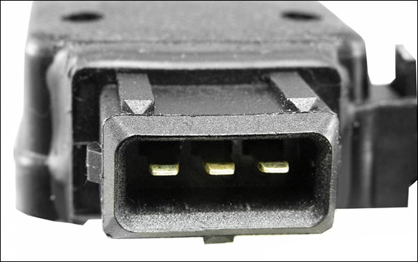 Switch ノン Motorsport Auto - The Z Store - NEW! Replacement Throttle Position