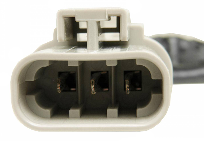 Motorsport Auto - The Z Store - NEW! Replacement Throttle Position