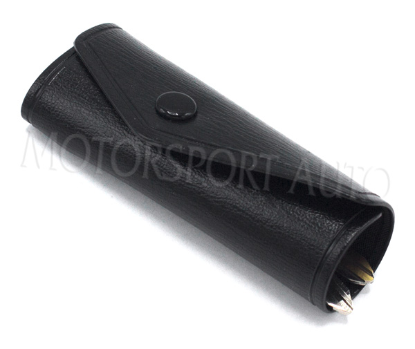 1980 - 1983 Nissan / Datsun 280ZX & 300ZX Key Blank - Car