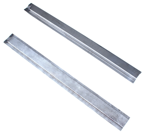 GRAMM / レース切替ドルマンボレロ  白 Y-25-06-03-059-HN-TO-SZ-ZT239 5-Speed Transmission Roller Needle Bearing 280Z 280ZX | Z