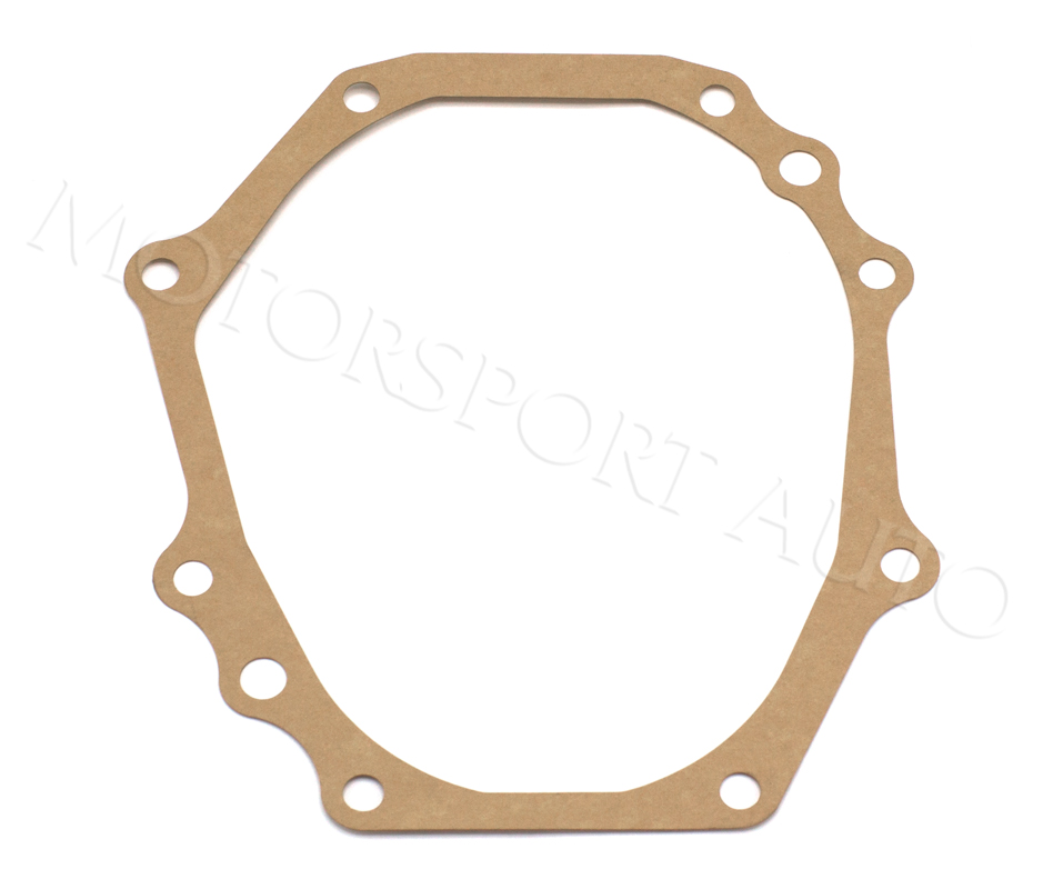 ゆうt24 Motorsport Auto - The Z Store - Factory Transmission Case Gasket