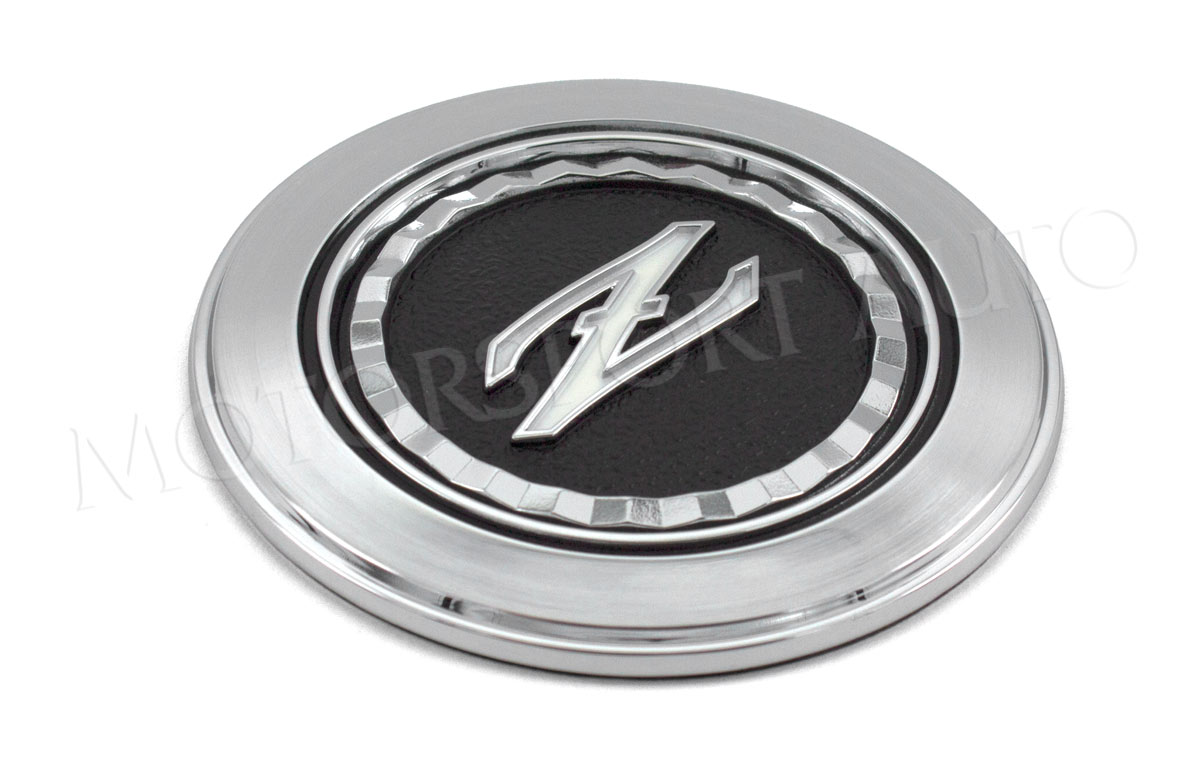 Motorsport Auto - The Z Store - Special Purchase! Factory Hood