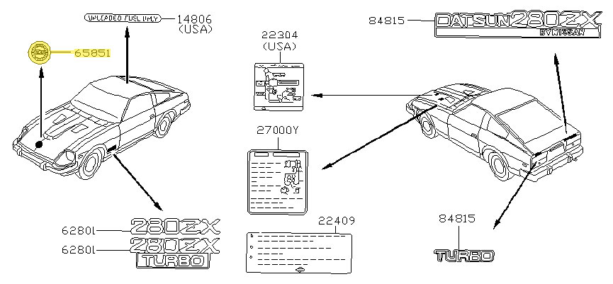 【専用】SOLD OUT Binders for Sale - Mixed Condition Holos & XY Cards - $205