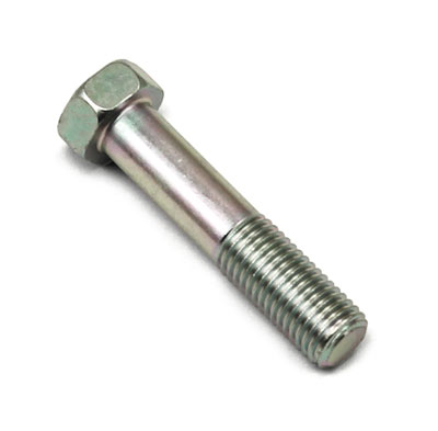 Motorsport Auto - The Z Store - PRICE DROP! Manifold Bolt