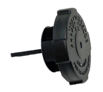 Motorsport Auto - The Z Store - Factory Power Steering Pump