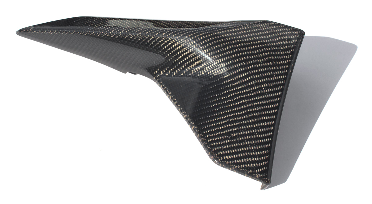 FZR1000sports専用 05-0110B_1_600x.jpg?v=1750423076