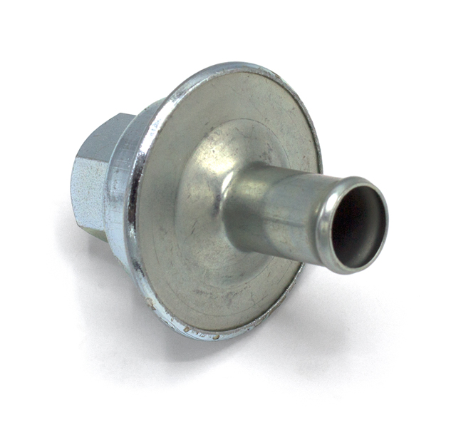 トップス hum vent 23ss piscator smog Motorsport Auto - The Z Store - Replacement Smog Pump / Anti