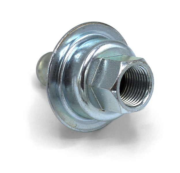 トップス hum vent 23ss piscator smog Motorsport Auto - The Z Store - Replacement Smog Pump / Anti