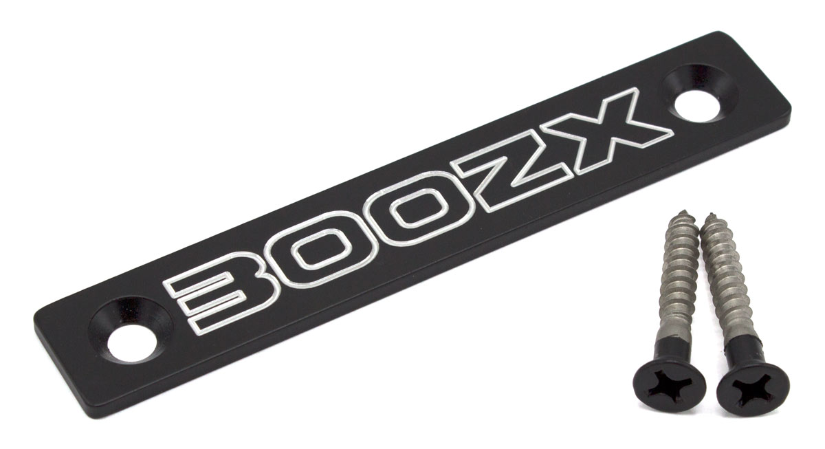 激レア！【B'z 】B’z PARTY #01 ENTRANCE PASS 7473.jpg