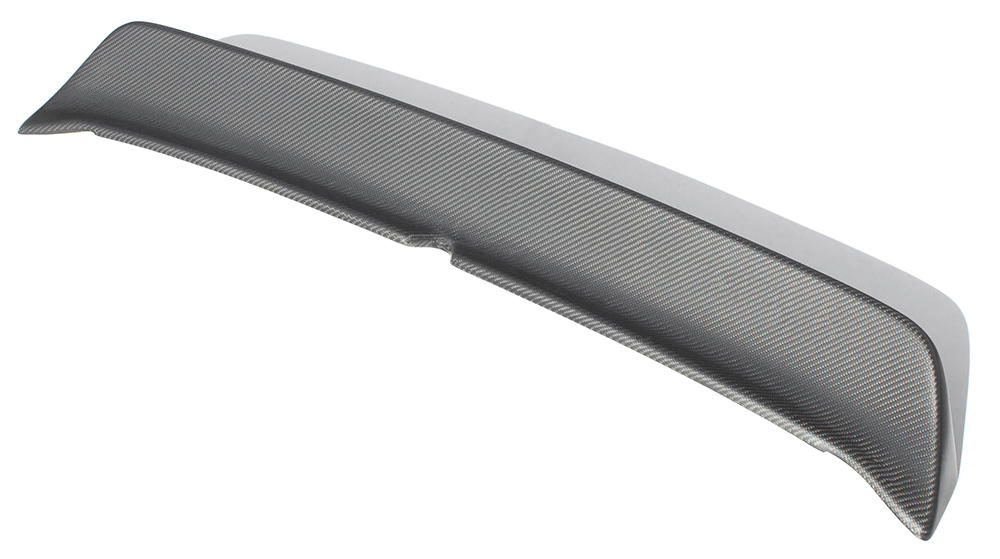 Motorsport Auto - The Z Store - MSA Victory™ Rear Spoiler