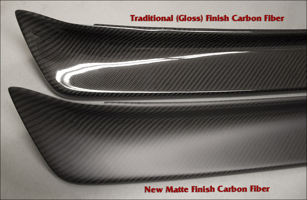 Motorsport Auto - The Z Store - Introductory Sale! New! MSA