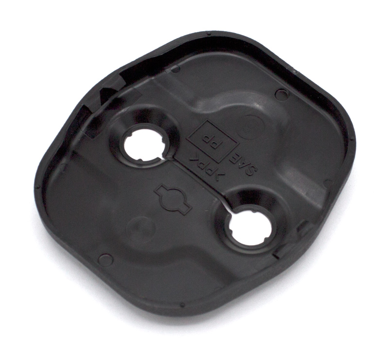 Motorsport Auto - The Z Store - NEW! Special Purchase! Factory