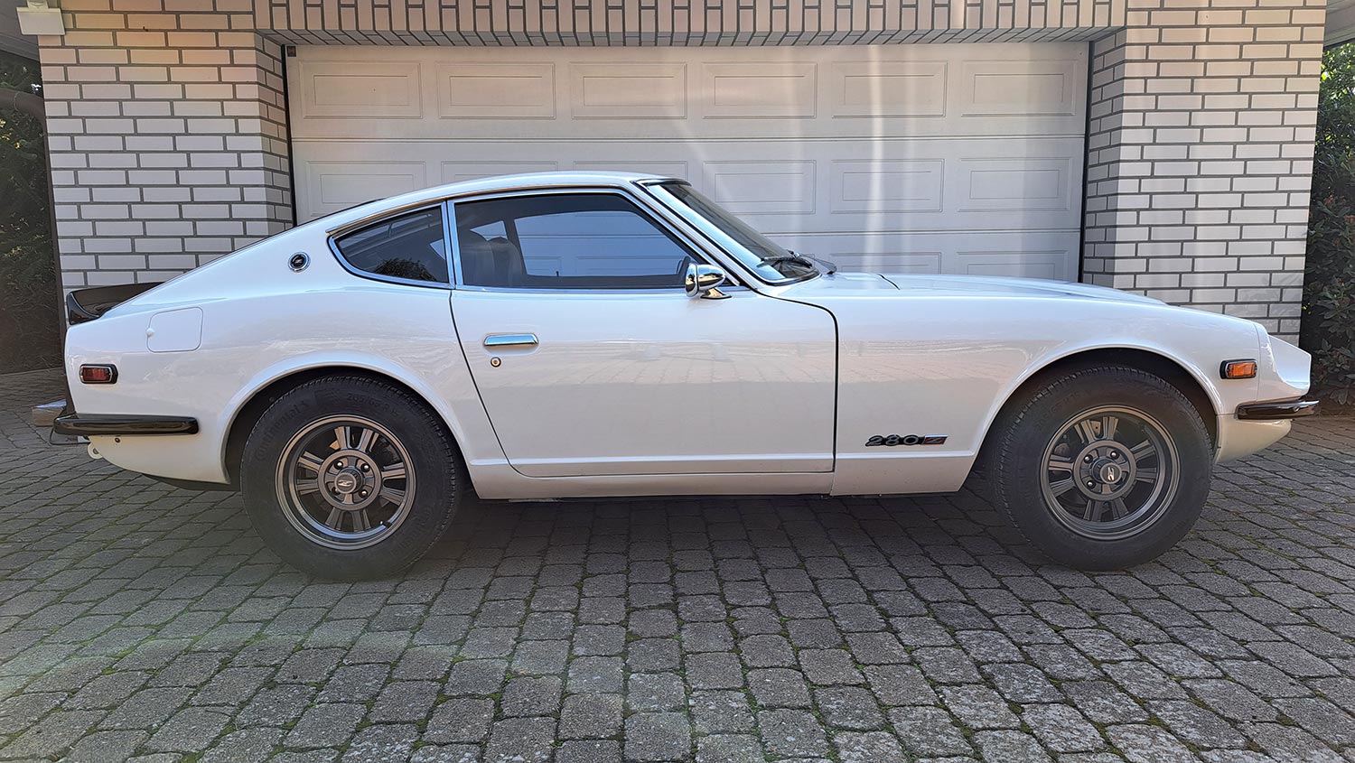 90s Real Bird dead stock wheels 48.5㎜ Weld Racing 96-57278 Weld Racing Prostar Polished Wheels | Summit