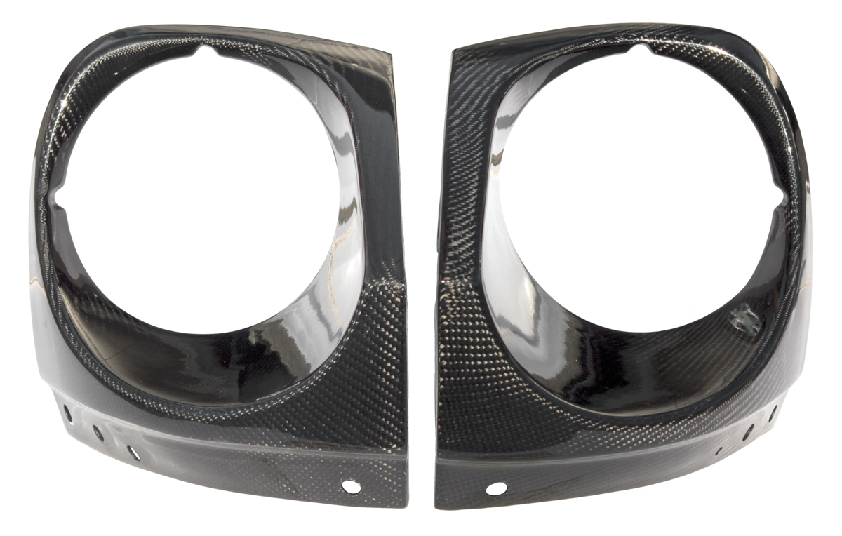 いラインアップ Air 1 Type - Store Z The - Auto Motorsport Dam, Fiber Carbon 時計