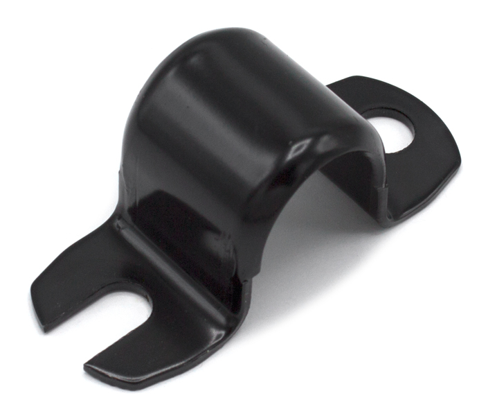 まつた Motorsport Auto - The Z Store - Factory Tension Rod Bracket