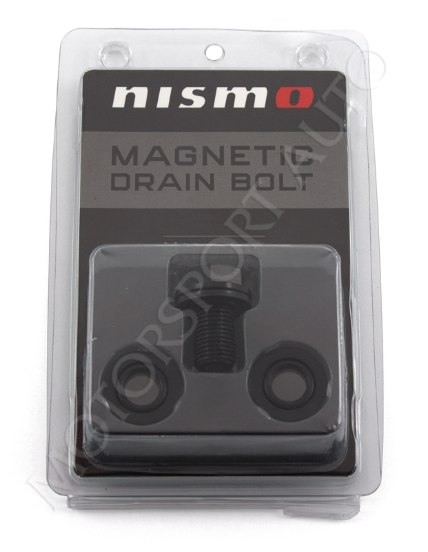 つー☆ 楽天市場】【送料無料】[高品質]ライブディオZX/DioZX後期型