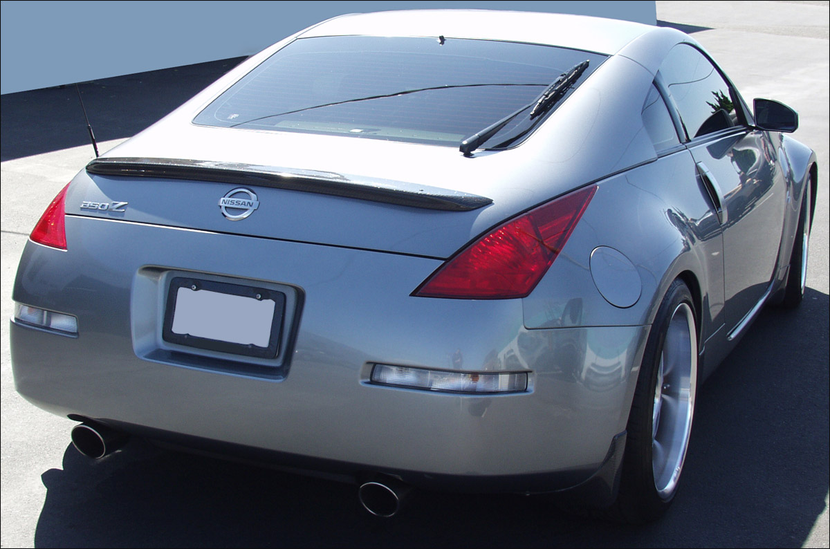 BLUE accessory Brake clutch levers SET EDITION for Kawasaki0 Ninja H2 SX SE