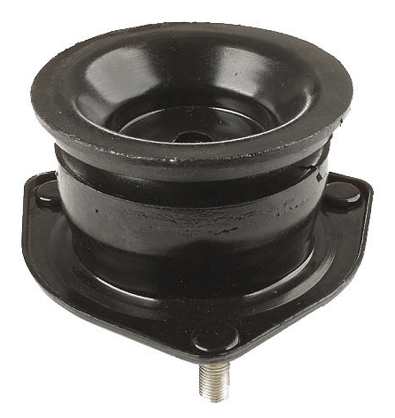 Motorsport Auto - The Z Store - NEW! Replacement Front Strut Mount
