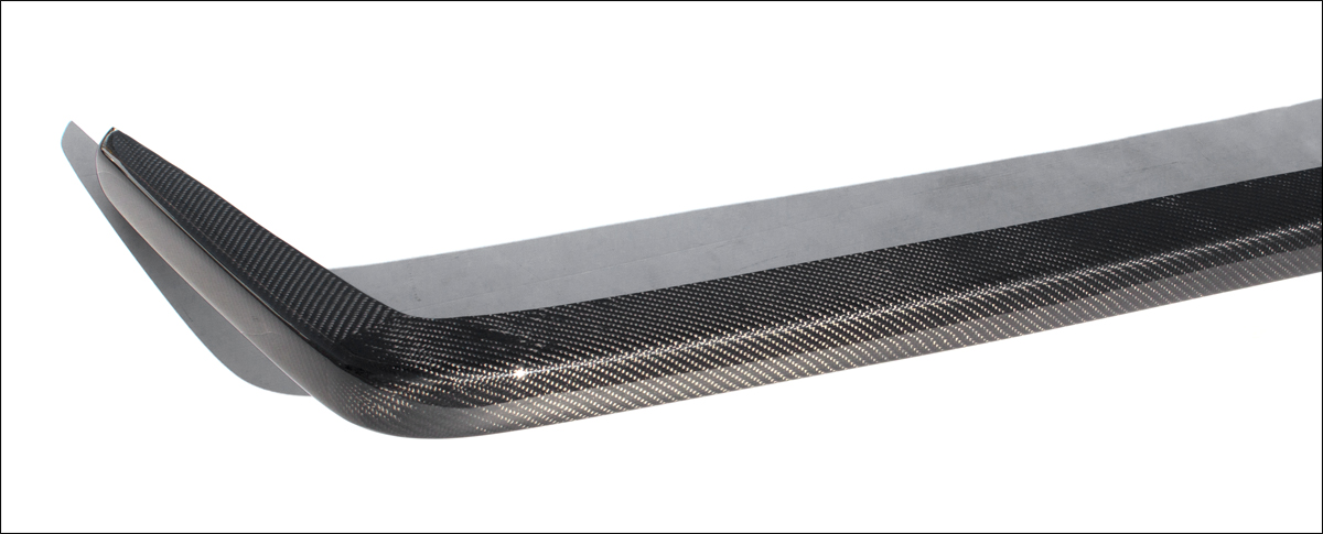 Motorsport Auto - The Z Store - Lightweight 