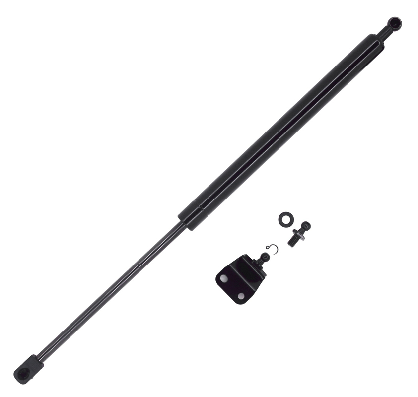 ほめ Motorsport Auto - The Z Store - Price Drop! Rear Window Louver