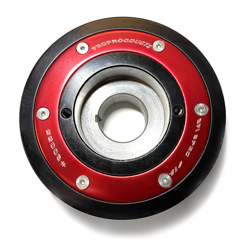 LIPSERVICE
スリットスリーブトレンチロングワンピース　ブラック Motorsport Auto - The Z Store - Oops! SFI-Spec Performance