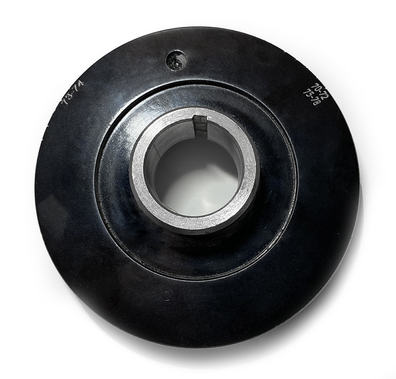 スタディオファイブ　Ｆ８０ Amazon.com: Fuel Tank Float Gauge Fits for 1986-1995 Suzuki