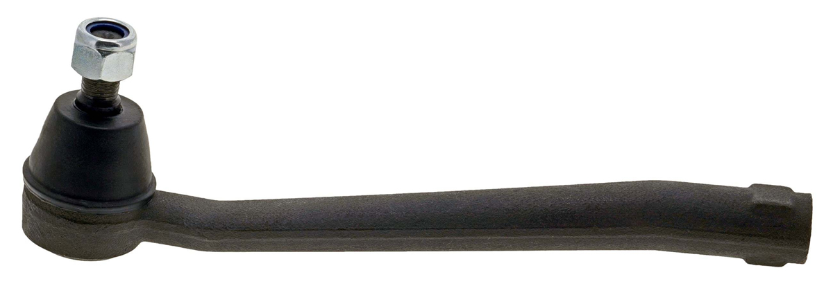 Motorsport Auto - The Z Store - PRICE DROP! Replacement Outer Tie