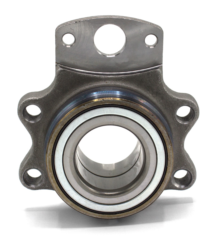 Motorsport Auto - The Z Store - Factory Rear Wheel Bearing