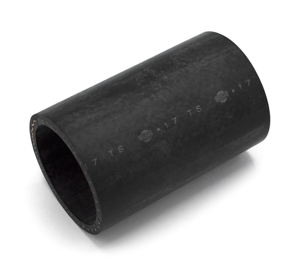 Motorsport Auto - The Z Store - Factory Rear Lower Radiator Hose