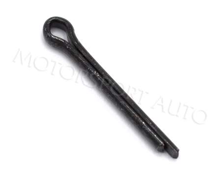 【でこぽん】 Ball Joint Front Lower Right Left 280ZX 1979-83 | Z Car
