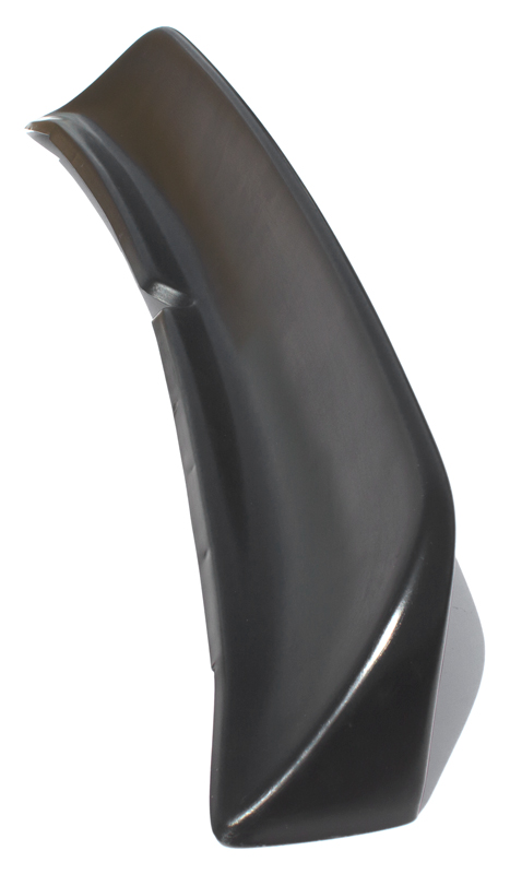 Motorsport Auto - The Z Store - NEW! MSA Victory™ Rear Spoiler