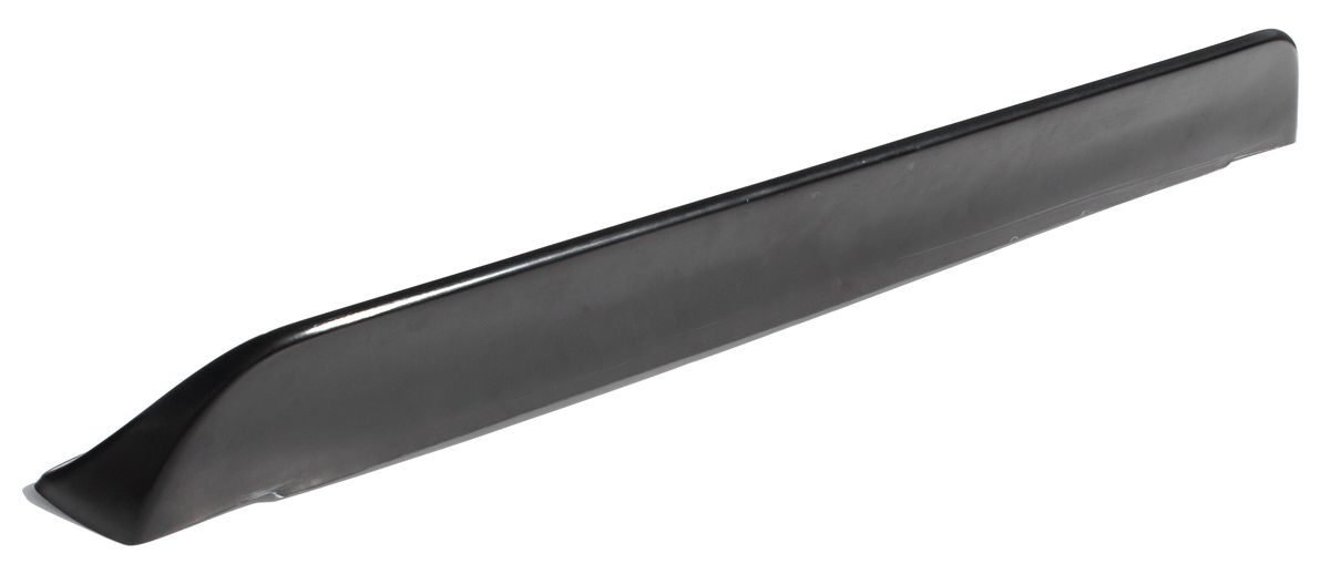 Motorsport Auto - The Z Store - NEW! MSA Victory™ Rear Spoiler
