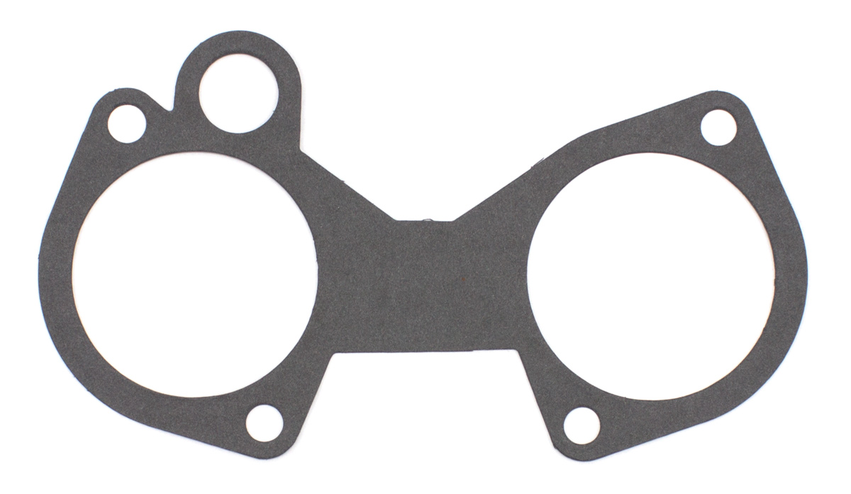 Motorsport Auto - The Z Store - NEW! Weber 40/45 DCOE Carburetor