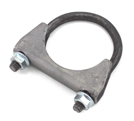 専用ページ Motorsport Auto - The Z Store - 2+2 Extension for 15-6026 Exhaust